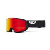cp51002-00002-masque-de-ski-100percent-france-snowcraft-xl-hiper-red-tu