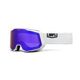 cp51002-00003-masque-de-ski-100percent-france-snowcraft-xl-hiper-white-violet-tu