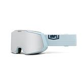 cp51002-00005-masque-de-ski-100percent-france-snowcraft-xl-hiper-silver-tu