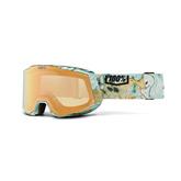 cp51002-00006-masque-de-ski-100percent-france-snowcraft-xl-hiper-fossil-express-copper-tu
