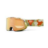 cp51002-00007-masque-de-ski-100percent-france-snowcraft-xl-hiper-witsec-copper-tu