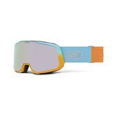 cp51002-00009-masque-de-ski-100percent-france-snowcraft-xl-hiper-silver-flash-tu