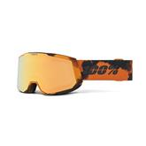 cp51002-00010-masque-de-ski-100percent-france-snowcraft-xl-hiper-bleach-purple-tu