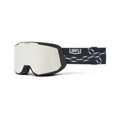 cp51002-00011-masque-de-ski-100percent-france-snowcraft-xl-hiper-nico-porteous-silver-tu
