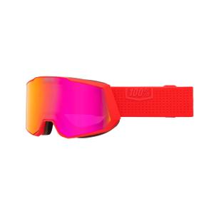 cp51002-00014-masque-de-ski-100percent-france-snowcraft-xl-hiper-dark-red-tu
