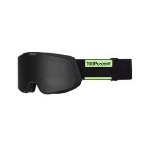cp51002-00015-masque-de-ski-100percent-france-snowcraft-xl-hiper-black-tu