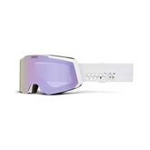 cp51009-00003-masque-de-ski-100percent-france-snowcraft-s-hiper-white-lavender-tu
