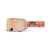 cp51009-00004-masque-de-ski-100percent-france-snowcraft-s-hiper-peach-tu