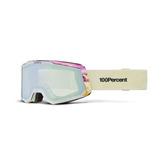 cp51009-00005-masque-de-ski-100percent-france-snowcraft-s-hiper-silver-flash-tu