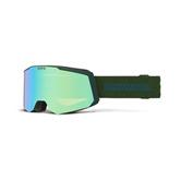 cp51009-00006-masque-de-ski-100percent-france-snowcraft-s-hiper-creature-green-tu