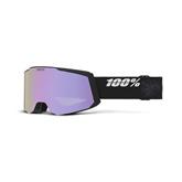 cp51009-00007-masque-de-ski-100percent-france-snowcraft-s-hiper-zoi-lavender-tu