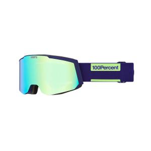 cp51009-00008-masque-de-ski-100percent-france-snowcraft-s-hiper-eggplant-green-tu