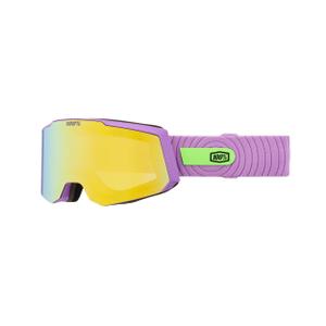 cp51009-00010-masque-de-ski-100percent-france-snowcraft-s-hiper-yellow-gold-tu