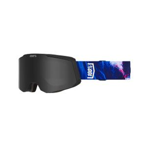 cp51009-00011-masque-de-ski-100percent-france-snowcraft-s-hiper-black-tu