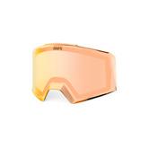 cp52001-00003-ecran-masque-de-ski-100-norg-hiper-copper-tu