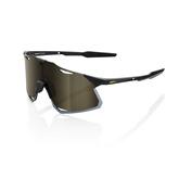 cp60000-00001-lunettes-de-soleil-100-hypercraft-noir-gris-tu