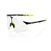 cp60000-00007-lunettes-de-soleil-100-hypercraft-noir-blanc-jaune-tu