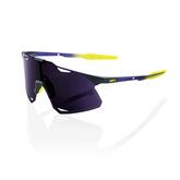 cp60000-00008-lunettes-de-soleil-100-hypercraft-matte-metallic-noir-violet-tu