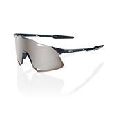 cp60000-00010-lunettes-de-soleil-100-hypercraft-black-silver-tu