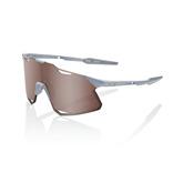 cp60000-00011-lunettes-de-soleil-100-hypercraft-gris-rouge-tu