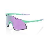 cp60000-00017-lunettes-de-soleil-100-hypercraft-vert-violet-tu