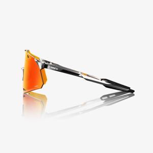 cp60000-00030-lunettes-de-soleil-100-hypercraft-black-chrome-tu