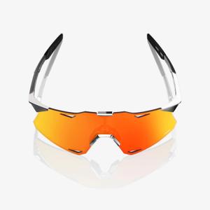 product/1/0/100percent-france_cp60000-00030_black-chrome_4.jpg