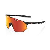cp60001-00003-lunettes-de-soleil-100-hypercraft-sq-noir-rouge-tu