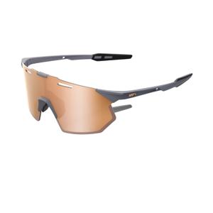 product/1/0/100percent-france_cp60001-00007_gris_1.jpg