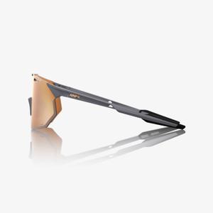 cp60001-00007-lunettes-de-soleil-100-hypercraft-sq-gris-tu
