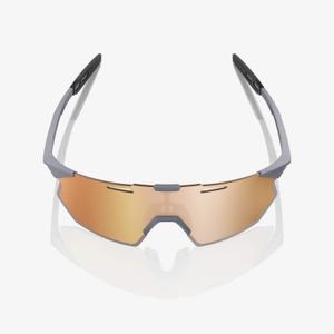 product/1/0/100percent-france_cp60001-00007_gris_4.jpg