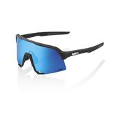 cp60005-00007-lunettes-de-soleil-100-s3-matte-black-blue-multilayer-mirror-tu
