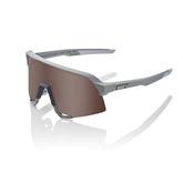 cp60005-00010-lunettes-de-soleil-100-s3-crimson-silver-mirror-tu