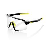 product/1/0/100percent-france_cp60005-00011_photochromic_1.jpg