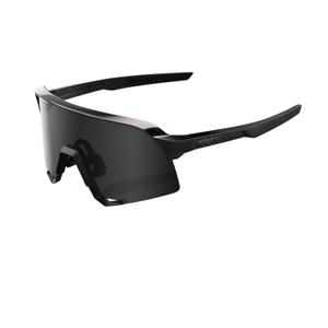 cp60005-00042-lunettes-de-soleil-100-s3-black-mirror-tu