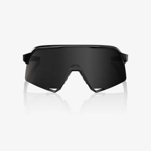 product/1/0/100percent-france_cp60005-00042_black-mirror_2.jpg