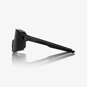 product/1/0/100percent-france_cp60005-00042_black-mirror_3.jpg