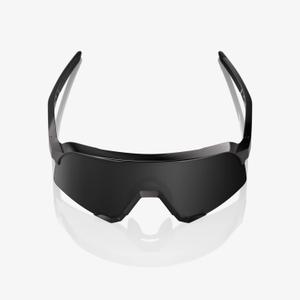 product/1/0/100percent-france_cp60005-00042_black-mirror_4.jpg