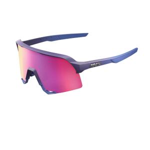 cp60005-00044-lunettes-de-soleil-100-s3-purple-mirror-tu