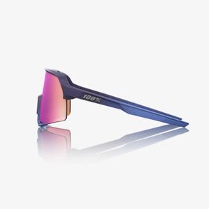 product/1/0/100percent-france_cp60005-00044_purple-mirror_3.jpg