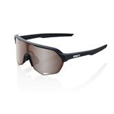 cp60006-00002-lunettes-de-soleil-100-s2-crimson-silver-mirror-tu