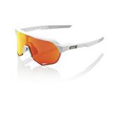 cp60006-00007-lunettes-de-soleil-100-s2-soft-tact-off-white-red-multilayer-mirror-tu