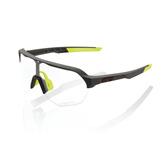 cp60006-00009-lunettes-de-soleil-100-s2-photochromic-tu