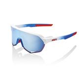 cp60006-00017-lunettes-de-soleil-100-s2-blue-mult-tu