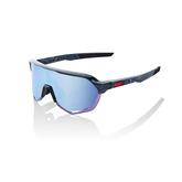 cp60006-00020-lunettes-de-soleil-100-s2-black-holographic-blue-multilayer-mirror-tu