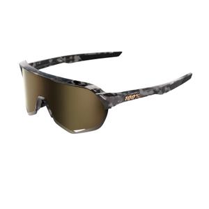 cp60006-00032-lunettes-de-soleil-100-s2-gloss-black-havana-soft-gold-mirror-tu