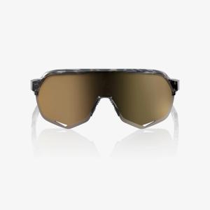 product/1/0/100percent-france_cp60006-00032_soft-gold-mirror_2.jpg