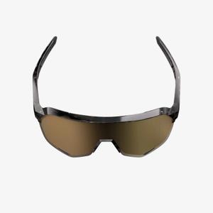 product/1/0/100percent-france_cp60006-00032_soft-gold-mirror_4.jpg