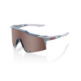 cp60007-00002-lunettes-de-soleil-100-speedcraft-stone-grey-hiper-crimson-silver-tu
