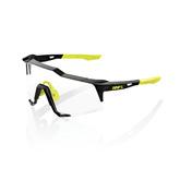 cp60007-00011-lunettes-de-soleil-100-speedcraft-gloss-black-tu